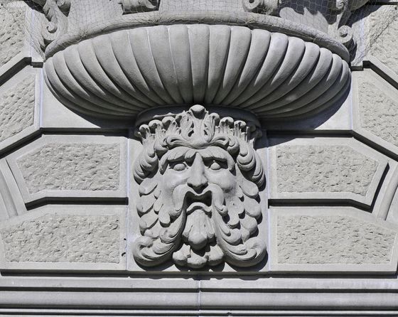 fassadenverkleidung-kunststein